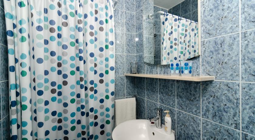 Apartments Maximus Дубровник Екстериор снимка