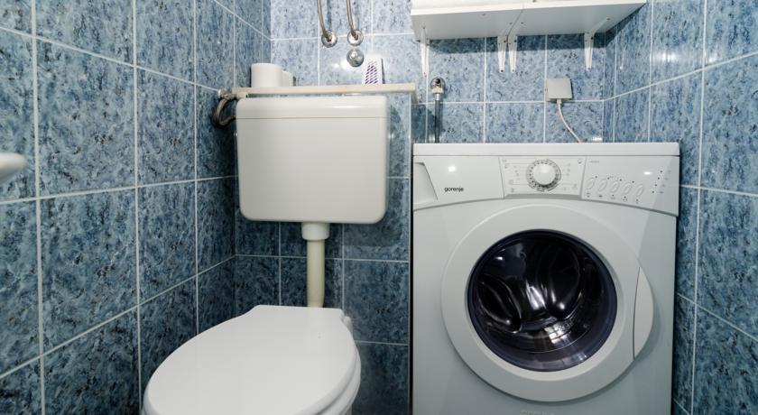 Apartments Maximus Дубровник Екстериор снимка