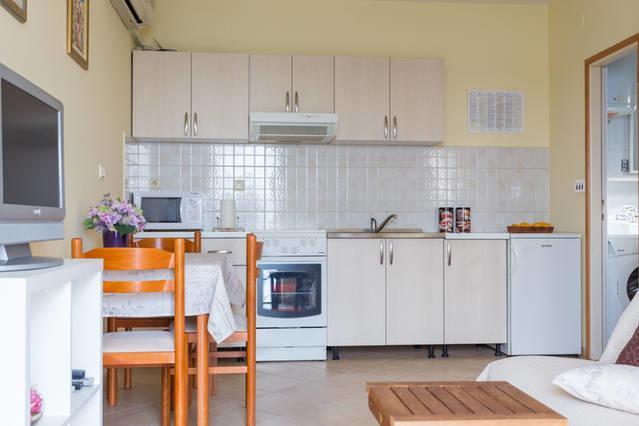 Apartments Maximus Дубровник Екстериор снимка